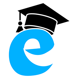 PPCs e-Learning